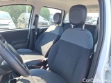  Fiat  Panda FIAT  / 2011 / 5P / BERLINA 0.9 TWINAIR TURBO NATURAL POWER EASY #11