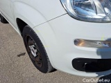  Fiat  Panda FIAT  / 2011 / 5P / BERLINA 0.9 TWINAIR TURBO NATURAL POWER EASY #41
