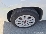  Fiat  Panda FIAT  / 2011 / 5P / BERLINA 0.9 TWINAIR TURBO NATURAL POWER EASY #81