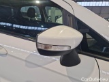  Ford   ECOSPORT FORD / 2017 / 5P / SUV 1.5 ECOBLUE 95CV SeS PLUS #37