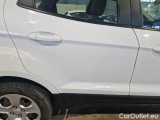 Ford   ECOSPORT FORD / 2017 / 5P / SUV 1.5 ECOBLUE 95CV SeS PLUS #41