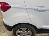  Ford   ECOSPORT FORD / 2017 / 5P / SUV 1.5 ECOBLUE 95CV SeS PLUS #43