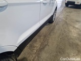  Ford   ECOSPORT FORD / 2017 / 5P / SUV 1.5 ECOBLUE 95CV SeS PLUS #45