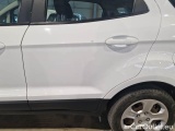  Ford   ECOSPORT FORD / 2017 / 5P / SUV 1.5 ECOBLUE 95CV SeS PLUS #53