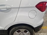  Ford   ECOSPORT FORD / 2017 / 5P / SUV 1.5 ECOBLUE 95CV SeS PLUS #51