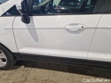  Ford   ECOSPORT FORD / 2017 / 5P / SUV 1.5 ECOBLUE 95CV SeS PLUS #55