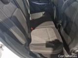  Ford   ECOSPORT FORD / 2017 / 5P / SUV 1.5 ECOBLUE 95CV SeS PLUS #83