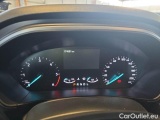  Ford  Focus FORD  / 2018 / 5P / STATION WAGON 1.5 ECOBLUE 120CV BUS. CAMBIO AUTOM. SW #4