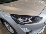  Ford  Focus FORD  / 2018 / 5P / STATION WAGON 1.5 ECOBLUE 120CV BUSINESS SW #44