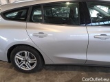  Ford  Focus FORD  / 2018 / 5P / STATION WAGON 1.5 ECOBLUE 120CV BUSINESS SW #54