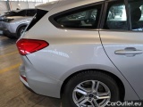  Ford  Focus FORD  / 2018 / 5P / STATION WAGON 1.5 ECOBLUE 120CV BUSINESS SW #59