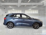  Ford  Kuga FORD  / 2019 / 5P / SUV 1.5 ECOBOOST 150CV 2WD ST-LINE #7