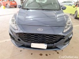  Ford  Kuga FORD  / 2019 / 5P / SUV 1.5 ECOBOOST 150CV 2WD ST-LINE #33