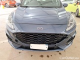  Ford  Kuga FORD  / 2019 / 5P / SUV 1.5 ECOBOOST 150CV 2WD ST-LINE #34