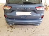  Ford  Kuga FORD  / 2019 / 5P / SUV 1.5 ECOBOOST 150CV 2WD ST-LINE #67