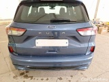  Ford  Kuga FORD  / 2019 / 5P / SUV 1.5 ECOBOOST 150CV 2WD ST-LINE #73