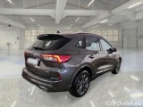  Ford  Kuga FORD  / 2019 / 5P / SUV 2.5 BENZINA PHEV 225CV 2WD ST-LINE AUT #2