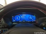  Ford  Kuga FORD  / 2019 / 5P / SUV 2.5 BENZINA PHEV 225CV 2WD ST-LINE AUT #4