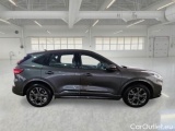  Ford  Kuga FORD  / 2019 / 5P / SUV 2.5 BENZINA PHEV 225CV 2WD ST-LINE AUT #7