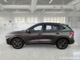  Ford  Kuga FORD  / 2019 / 5P / SUV 2.5 BENZINA PHEV 225CV 2WD ST-LINE AUT #8