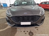  Ford  Kuga FORD  / 2019 / 5P / SUV 2.5 BENZINA PHEV 225CV 2WD ST-LINE AUT #30