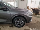  Ford  Kuga FORD  / 2019 / 5P / SUV 2.5 BENZINA PHEV 225CV 2WD ST-LINE AUT #36