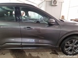  Ford  Kuga FORD  / 2019 / 5P / SUV 2.5 BENZINA PHEV 225CV 2WD ST-LINE AUT #39