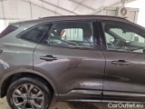 Ford  Kuga FORD  / 2019 / 5P / SUV 2.5 BENZINA PHEV 225CV 2WD ST-LINE AUT #48