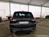  Ford  Kuga FORD  / 2019 / 5P / SUV 2.5 BENZINA PHEV 225CV 2WD ST-LINE AUT #56