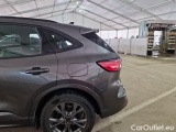  Ford  Kuga FORD  / 2019 / 5P / SUV 2.5 BENZINA PHEV 225CV 2WD ST-LINE AUT #62