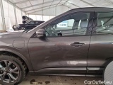  Ford  Kuga FORD  / 2019 / 5P / SUV 2.5 BENZINA PHEV 225CV 2WD ST-LINE AUT #70