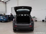  Jeep  Compass JEEP  / 2021 / 5P / SUV 1.6 MJET II 96KW BUSINESS #5