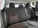  Jeep  Compass JEEP  / 2021 / 5P / SUV 1.6 MJET II 96KW BUSINESS #15