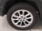  Jeep  Compass JEEP  / 2021 / 5P / SUV 1.6 MJET II 96KW BUSINESS #18