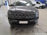  Jeep  Compass JEEP  / 2021 / 5P / SUV 1.6 MJET II 96KW BUSINESS #32