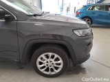  Jeep  Compass JEEP  / 2021 / 5P / SUV 1.6 MJET II 96KW BUSINESS #39