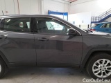  Jeep  Compass JEEP  / 2021 / 5P / SUV 1.6 MJET II 96KW BUSINESS #43
