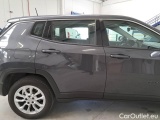  Jeep  Compass JEEP  / 2021 / 5P / SUV 1.6 MJET II 96KW BUSINESS #49