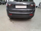  Jeep  Compass JEEP  / 2021 / 5P / SUV 1.6 MJET II 96KW BUSINESS #56