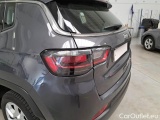  Jeep  Compass JEEP  / 2021 / 5P / SUV 1.6 MJET II 96KW BUSINESS #64
