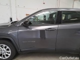  Jeep  Compass JEEP  / 2021 / 5P / SUV 1.6 MJET II 96KW BUSINESS #74