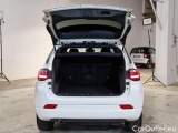  Jeep  Compass JEEP  / 2021 / 5P / SUV 1.6 MJET II 96KW S #5