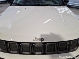  Jeep  Compass JEEP  / 2021 / 5P / SUV 1.6 MJET II 96KW S #25