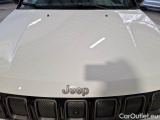  Jeep  Compass JEEP  / 2021 / 5P / SUV 1.6 MJET II 96KW S #27