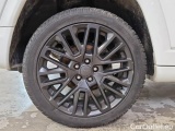  Jeep  Compass JEEP  / 2021 / 5P / SUV 1.6 MJET II 96KW S #18