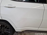  Jeep  Compass JEEP  / 2021 / 5P / SUV 1.6 MJET II 96KW S #43