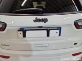  Jeep  Compass JEEP  / 2021 / 5P / SUV 1.6 MJET II 96KW S #46