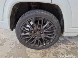  Jeep  Compass JEEP  / 2021 / 5P / SUV 1.6 MJET II 96KW S #55