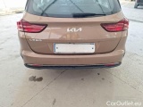  KIA  Cee'd KIA CEED SPORTSWAGON / 2018 / 5P / STATION WAGON 1.6 CRDI 136 CV MHEV DCT BUSINESS CLASS #47