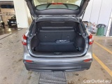  Nissan  Qashqai NISSAN  / 2017 / 5P / CROSSOVER 1.5 DCI 115 BUSINESS DCT #7
